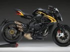 MV Agusta Dragster 800RR SCS